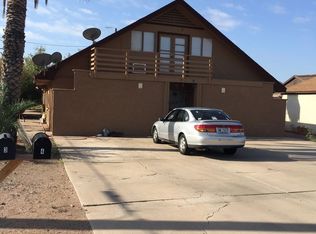 19 W Palo Verde St APT 2, Gilbert, AZ 85233