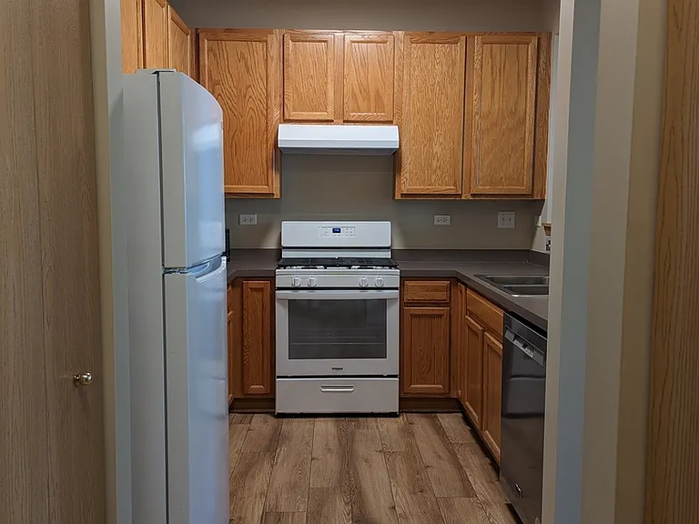 2257 Georgetown Cir — Photo 7