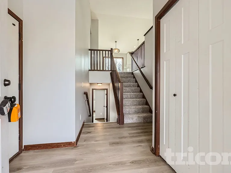 11575 75th St NE — Photo 5