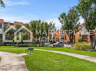 9410 W Flagler St APT 104, Miami, FL 33174