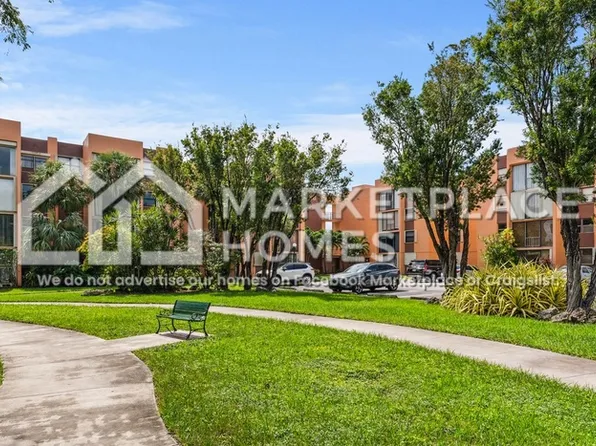 9410 W Flagler St APT 104, Miami, FL 33174