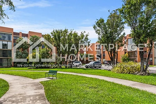 9410 W Flagler St #104 Photo 1