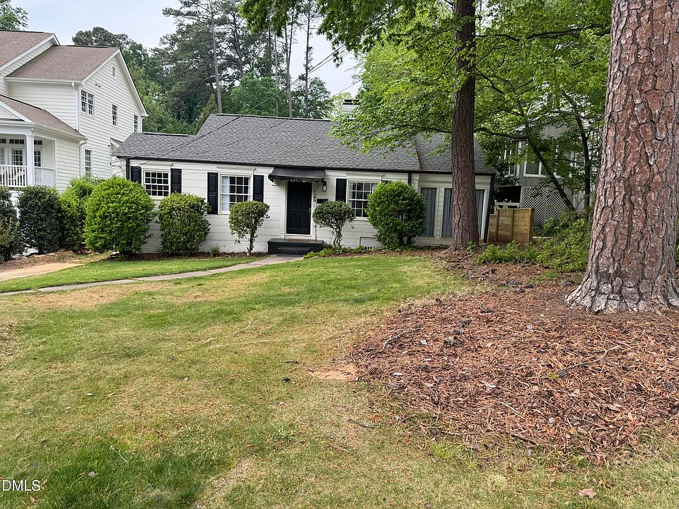 1st image of 1009 Canterbury Rd
