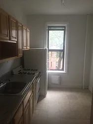 Rented by Camelot Realty Group