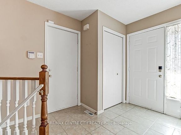 4th image of 99 Edgevalley Rd #46