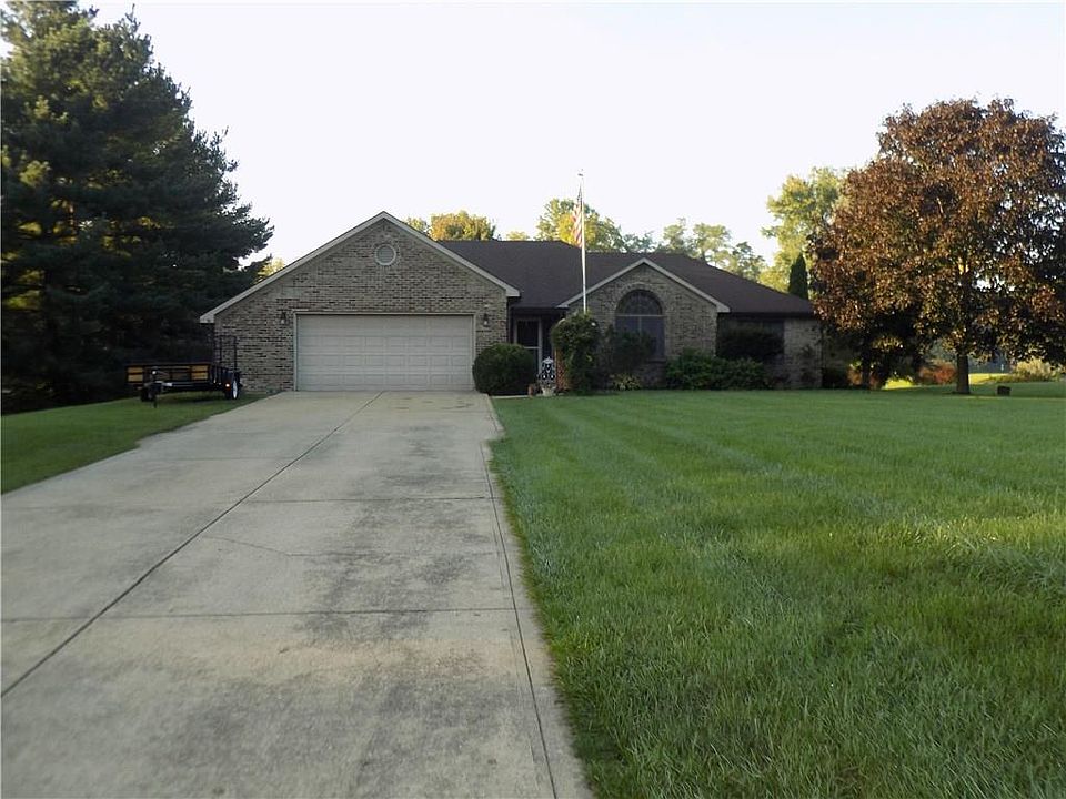 1st image of 7677 Westerville Dr