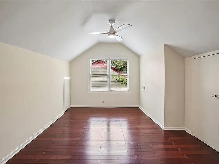 1649 Beecher St SW — Photo 27