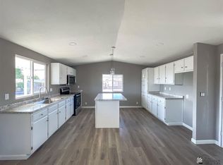 13599 E 50th St, Yuma, AZ 85367
