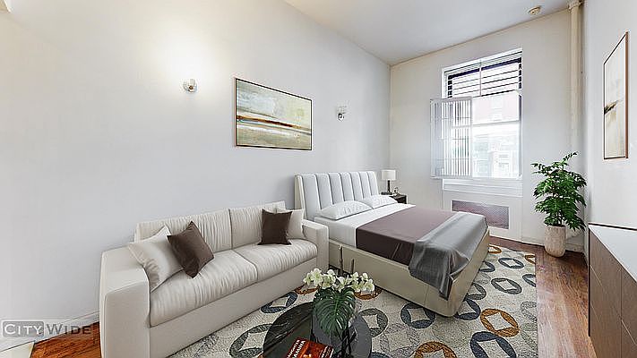 1st image of 230 E 89th St APT 1E