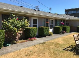 203 3rd Ave S APT 9, Edmonds, WA 98020