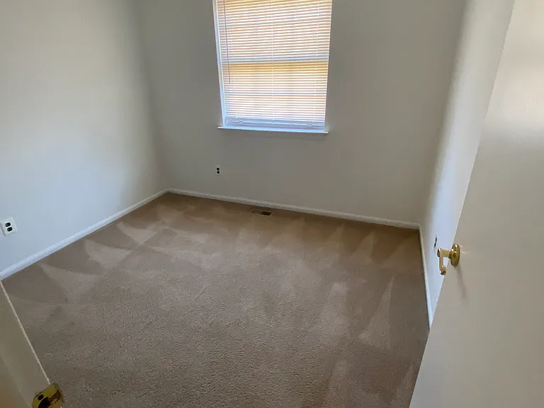 414 Fountain St #12 — Photo 13