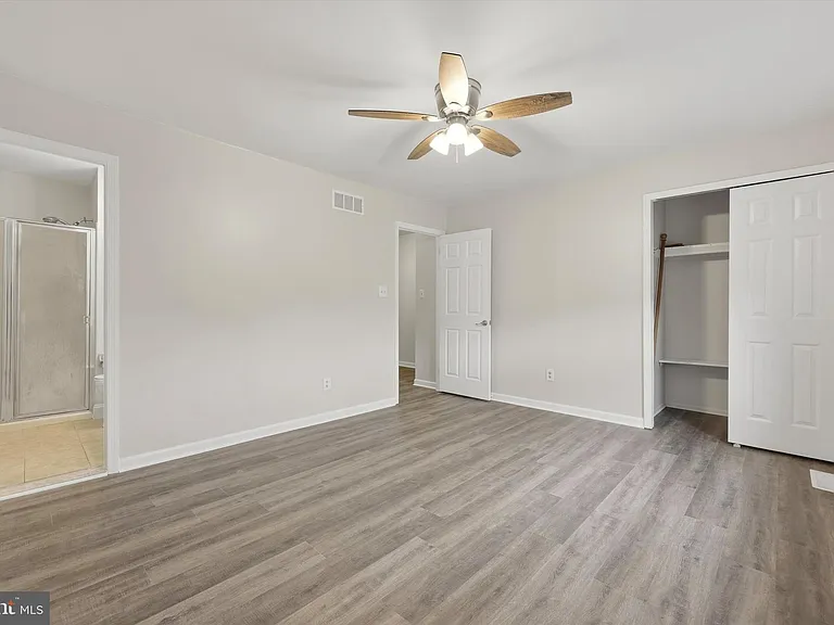 34 Kelmar Ave — Photo 10