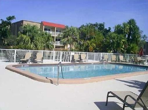 2nd image of 4340 NW 79th Ave #0