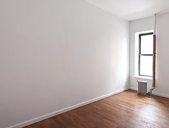 Rented by Trion Real Estate Management