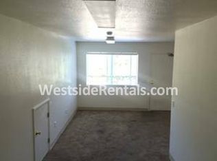 4230 Voltaire St STE 5, San Diego, CA 92107