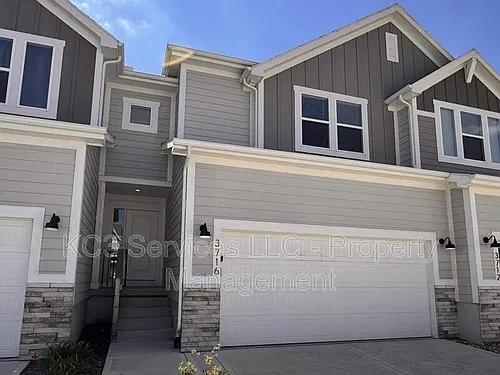 3716 SW Maryville Pl Photo 1