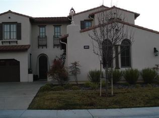 3105 Pebble Beach Cir, Fairfield, CA 94534