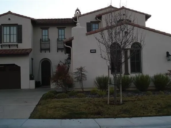 3105 Pebble Beach Cir, Fairfield, CA 94534