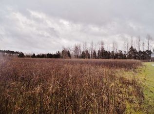 LOT 13 Carr Store Rd LOT 13, Cedar Grove, NC 27231