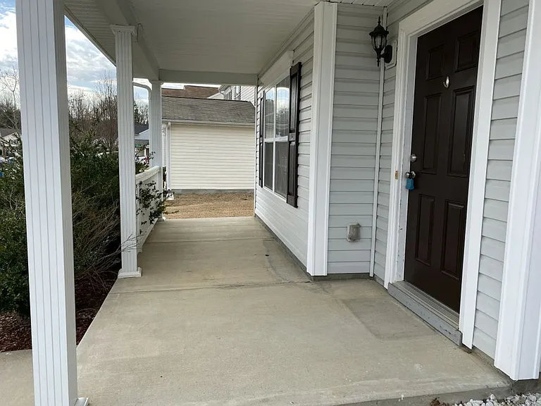 1519 Cold Creek Pl — Photo 2