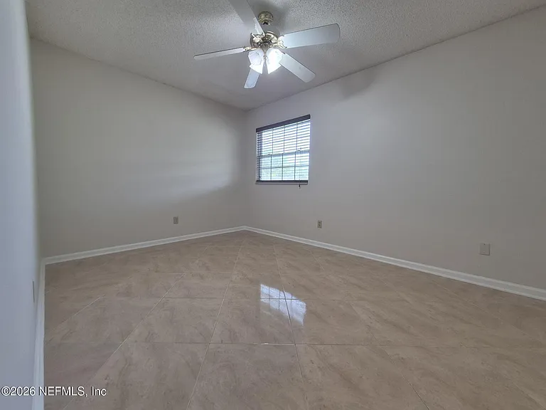 4519 Austrian Ct — Photo 33