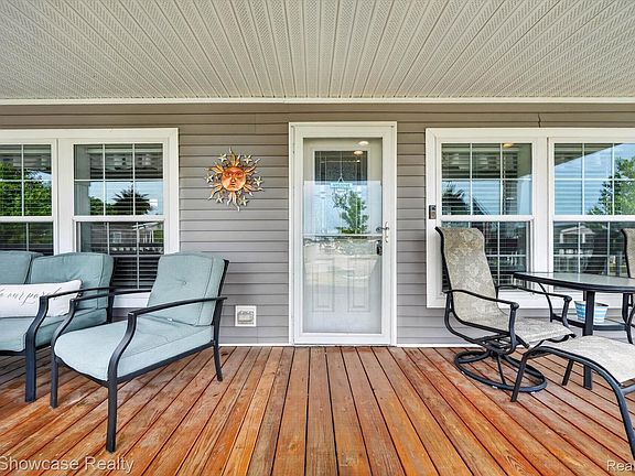 4th image of 52525 Willow Wood Ct