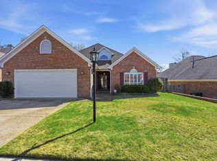 1991 Westridge Dr, Birmingham, AL 35235