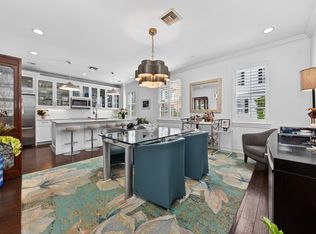 145 N Cannery Row Circle, Delray Beach, FL 33444