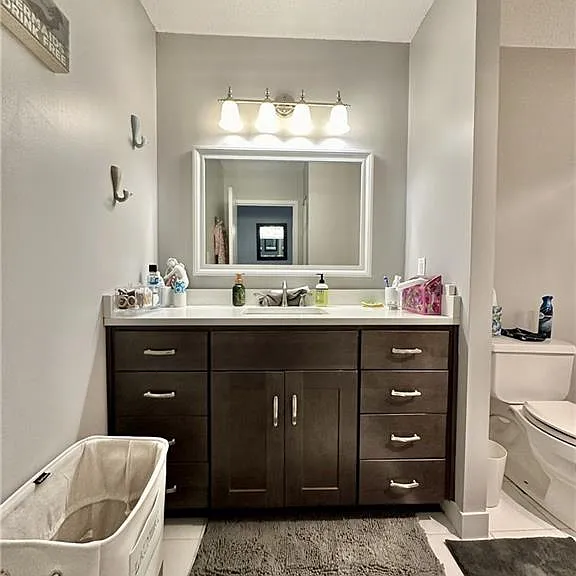 3 Capella St S — Photo 15