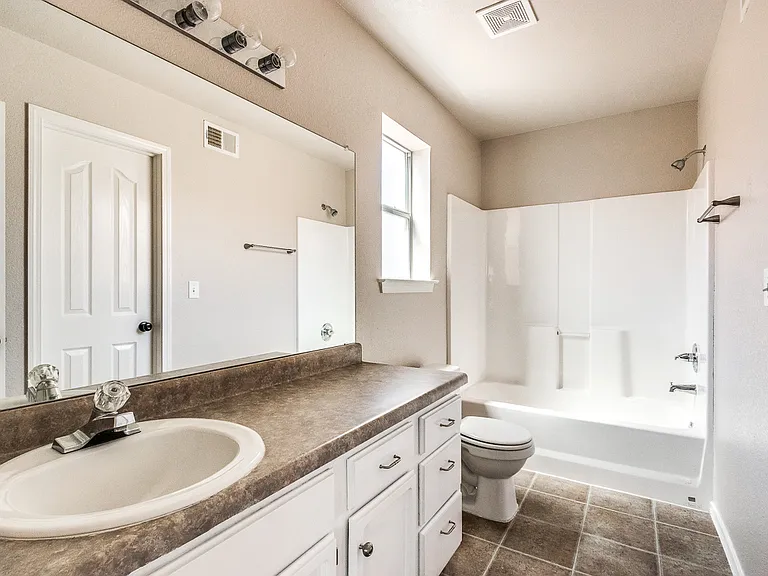 14240 Gil Reyes Dr — Photo 14