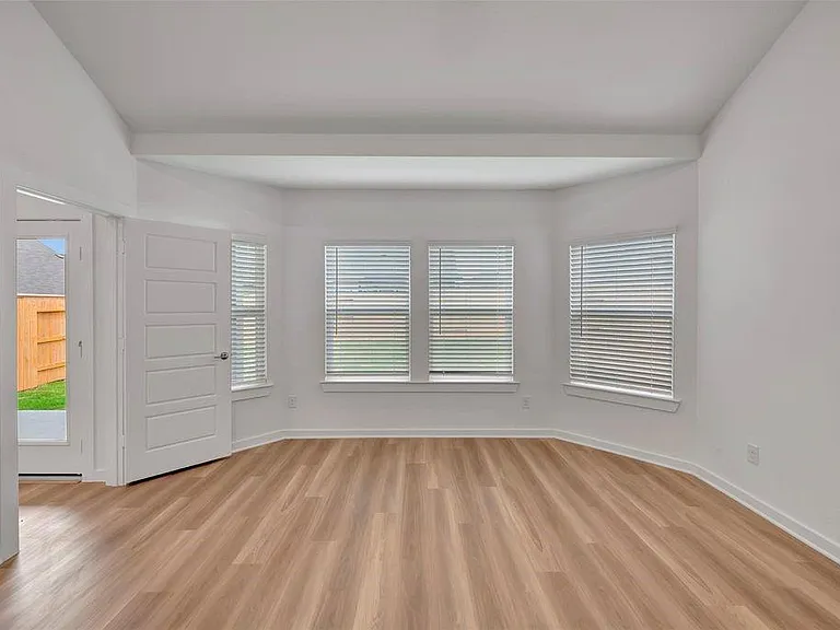 32510 Lantana Fields Rd — Photo 6