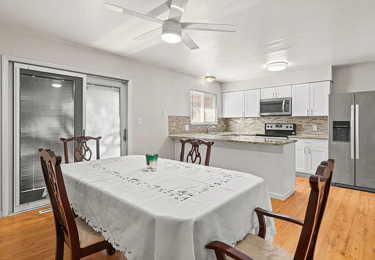 11363 W 18th Ave — Photo 10