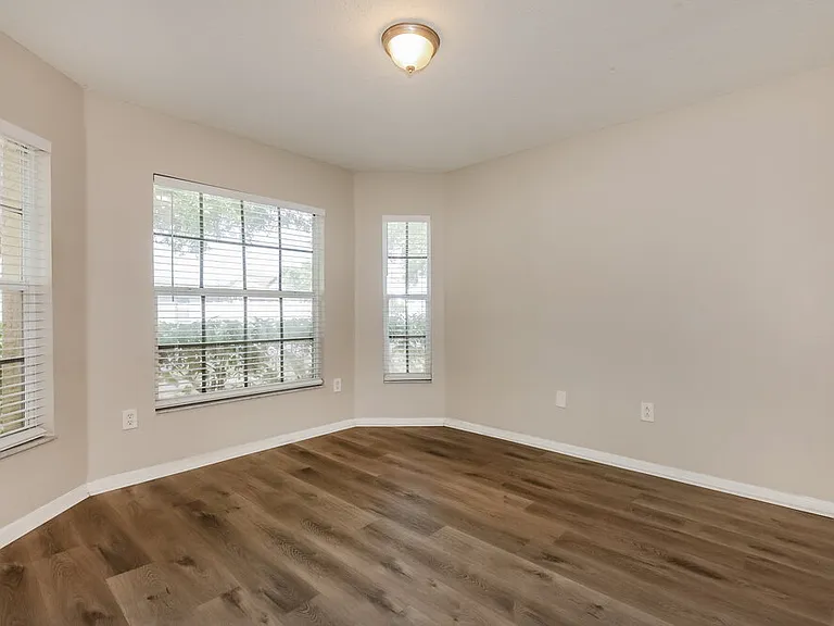 29611 Birds Eye Dr — Photo 11