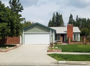 3323 Racine Dr, Riverside, CA 92503