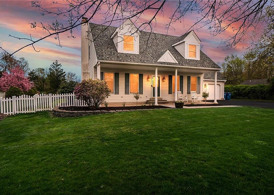 1209 Orvilla Rd, Hatfield, PA 19440 Zillow