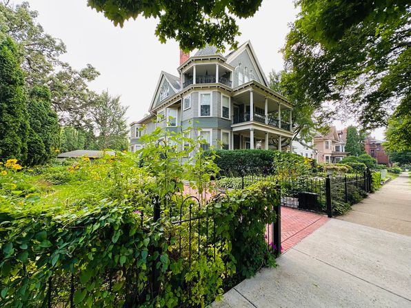 524 Portland Ave