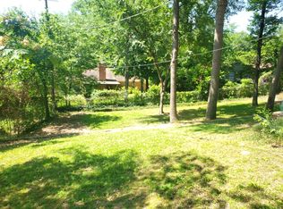 303 Mobile Dr, Tyler, TX 75703