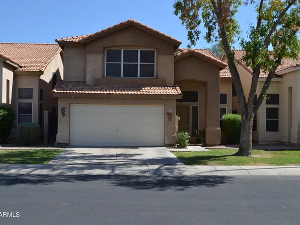 1836 N Stapley Drive #30, Mesa, AZ 85203