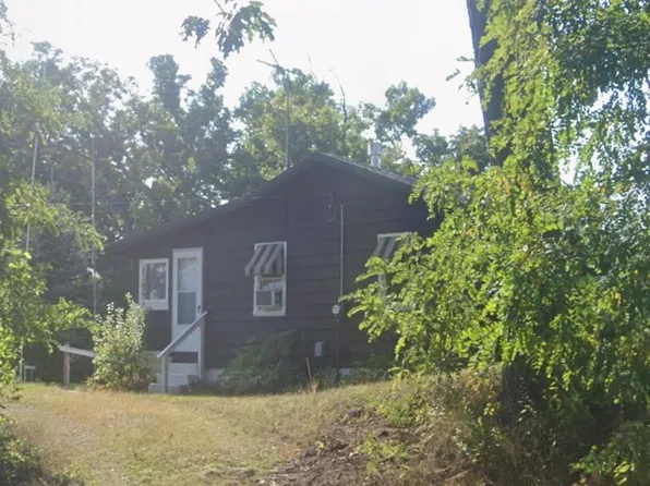 W2002 Beulah Heights ROAD, East Troy, WI 53120