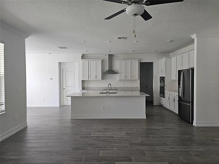 18271 Pearl View Pl — Photo 8