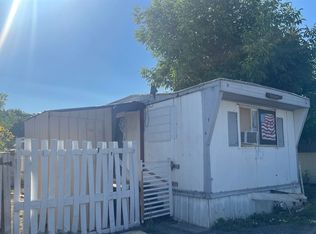 628 Burrell Ave TRAILER 5, Lewiston, ID 83501