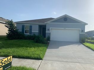 2296 Biscotto Cir, Davenport, FL 33897