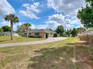 4401 Mahogany Run, Winter Haven, FL 33884