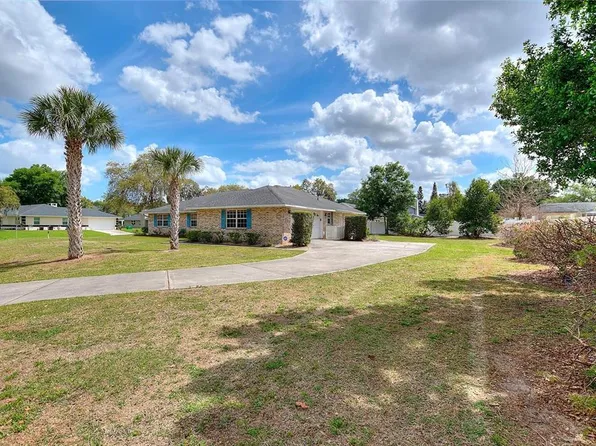 4401 Mahogany Run, Winter Haven, FL 33884