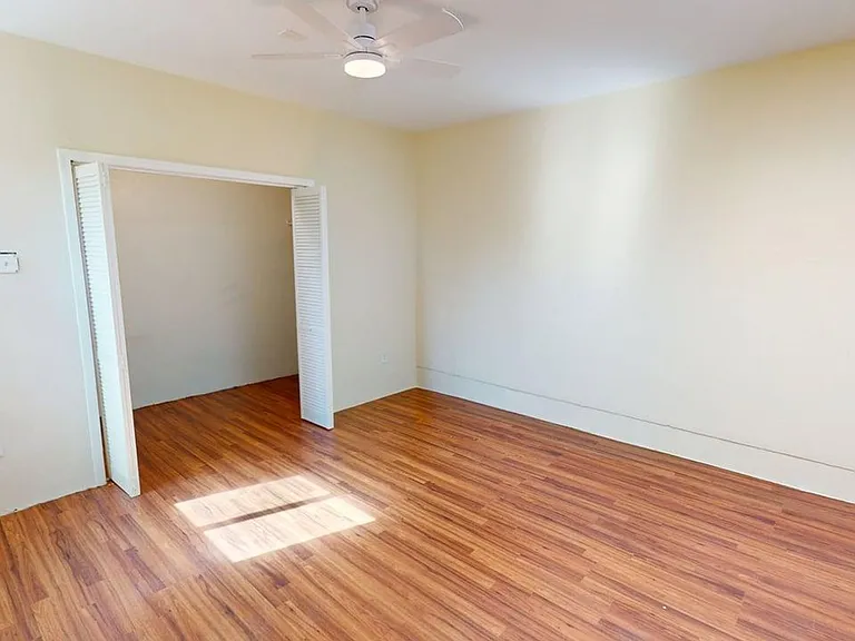 1259 Senda Del Valle — Photo 16