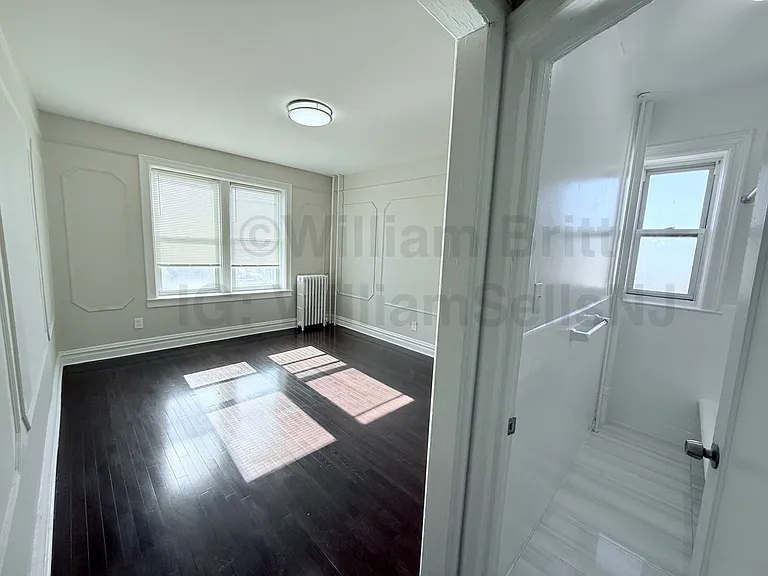 5 Van Houten Ave #33 — Photo 7