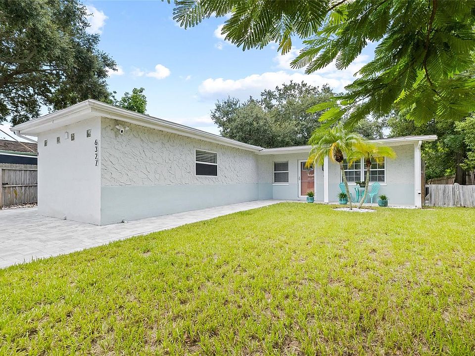 1st image of 6327 S Renellie Ct