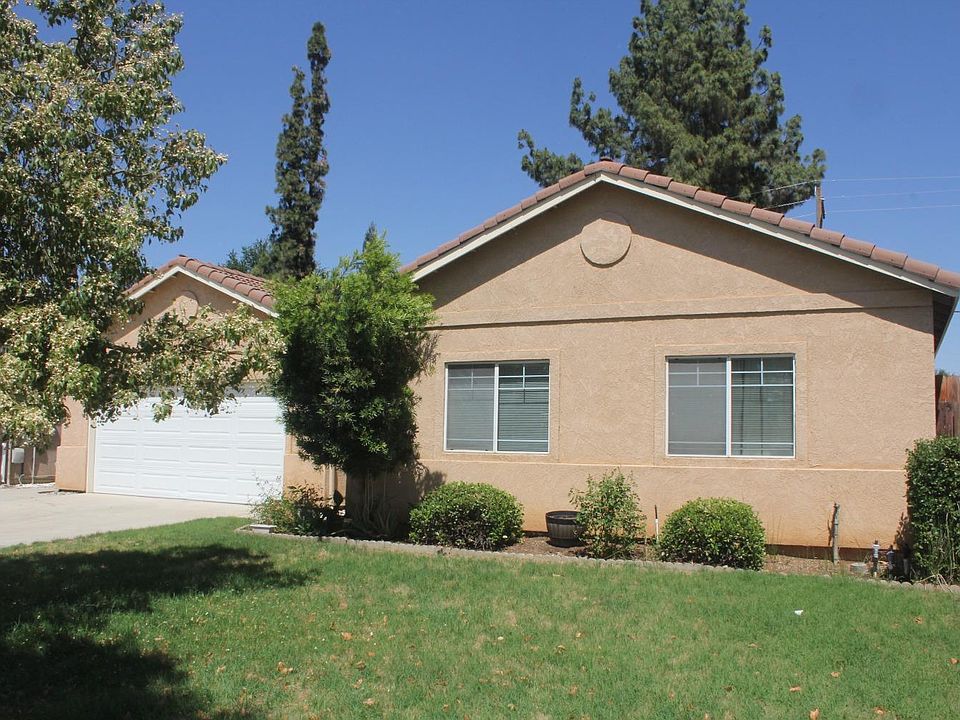 1st image of 326 N Shelly Ave