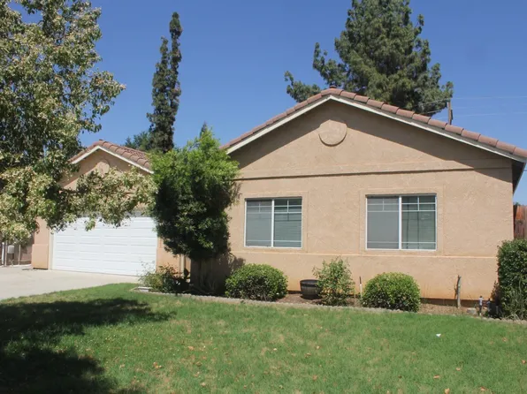 326 N Shelly Ave, Fresno, CA 93727