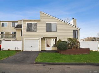 200 Crosswoods Rd #200, Branford, CT 06405